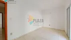 Foto 18 de Apartamento com 3 Quartos à venda, 170m² em Vila Tupi, Praia Grande