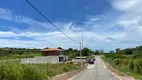 Foto 12 de Lote/Terreno à venda, 1000m² em , Armação dos Búzios