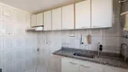 Foto 4 de Apartamento com 1 Quarto à venda, 39m² em Cambuci, São Paulo
