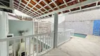 Foto 26 de Casa de Condomínio com 3 Quartos à venda, 260m² em Freguesia- Jacarepaguá, Rio de Janeiro