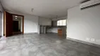 Foto 4 de Apartamento com 3 Quartos à venda, 146m² em Jardim Las Palmas, Guarujá