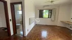 Foto 39 de Casa de Condomínio com 3 Quartos para venda ou aluguel, 300m² em , Porto Feliz