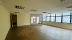 Foto 6 de Sala Comercial para alugar, 245m² em Itaim Bibi, São Paulo