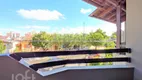 Foto 11 de Casa com 6 Quartos à venda, 380m² em Fátima, Canoas