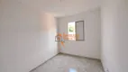 Foto 18 de Apartamento com 2 Quartos à venda, 49m² em Parque Primavera, Guarulhos