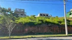 Foto 2 de Lote/Terreno à venda, 250m² em BOSQUE, Vinhedo