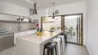 Foto 21 de Casa de Condomínio com 3 Quartos à venda, 413m² em Monte Alegre, Vinhedo