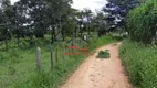 Foto 9 de Lote/Terreno à venda, 80000m² em Santa Martinha, Ribeirão das Neves