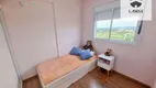 Foto 17 de Apartamento com 2 Quartos à venda, 53m² em Granja Viana, Carapicuíba