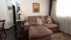 Foto 38 de Apartamento com 3 Quartos à venda, 72m² em Jardim Flamboyant, Campinas