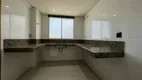 Foto 13 de Apartamento com 4 Quartos à venda, 164m² em Castelo, Belo Horizonte