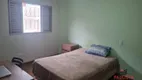 Foto 7 de Apartamento com 2 Quartos à venda, 75m² em Vila Mariana, São Paulo