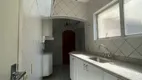 Foto 14 de Apartamento com 3 Quartos à venda, 75m² em Vila Progredior, São Paulo