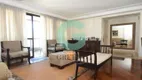 Foto 36 de Apartamento com 4 Quartos à venda, 160m² em Morumbi, São Paulo