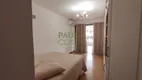 Foto 17 de Apartamento com 3 Quartos para alugar, 190m² em Recreio Dos Bandeirantes, Rio de Janeiro