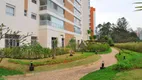 Foto 21 de Apartamento com 3 Quartos para alugar, 200m² em Vila Andrade, São Paulo