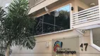 Foto 39 de Apartamento com 3 Quartos à venda, 80m² em São Dimas, Piracicaba