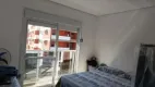 Foto 4 de Apartamento com 2 Quartos à venda, 104m² em Canasvieiras, Florianópolis