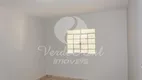 Foto 11 de Casa com 1 Quarto à venda, 70m² em Jardim Amanda II, Hortolândia