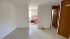 Foto 5 de Apartamento com 2 Quartos para alugar, 43m² em Santa Cruz, Rio de Janeiro