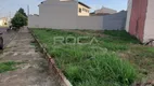 Foto 4 de Lote/Terreno à venda, 338m² em Jardim Embare, São Carlos