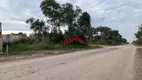 Foto 3 de Lote/Terreno à venda, 432m² em Imperador, Itapoá