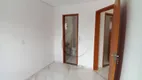 Foto 6 de Cobertura com 2 Quartos à venda, 100m² em Vila Santa Teresa, Santo André