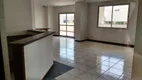 Foto 23 de Apartamento com 3 Quartos à venda, 165m² em Itapuã, Vila Velha