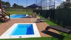 Foto 40 de Fazenda/Sítio com 3 Quartos à venda, 550m² em Jardim Karla, Pinhais