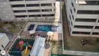 Foto 2 de Apartamento com 2 Quartos à venda, 47m² em Ponte de Sao Joao, Jundiaí