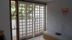 Foto 24 de Casa com 3 Quartos à venda, 312m² em Laranjeiras, Rio de Janeiro