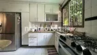 Foto 19 de Apartamento com 4 Quartos à venda, 125m² em Sion, Belo Horizonte