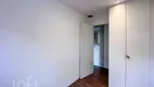 Foto 29 de Apartamento com 2 Quartos à venda, 75m² em Brooklin, São Paulo