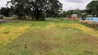 Foto 5 de Fazenda/Sítio com 3 Quartos à venda, 10m² em Dom Pedro, Londrina