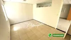 Foto 18 de Sobrado com 5 Quartos à venda, 400m² em Cocó, Fortaleza