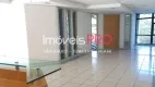 Foto 2 de Prédio Comercial para alugar, 1238m² em Morumbi, São Paulo