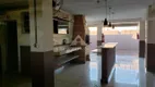 Foto 26 de Apartamento com 2 Quartos à venda, 40m² em Loteamento Ind. Machadinho, Americana