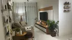 Foto 8 de Apartamento com 3 Quartos à venda, 90m² em Recreio Dos Bandeirantes, Rio de Janeiro