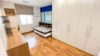 Foto 18 de Apartamento com 3 Quartos à venda, 170m² em Laranjeiras, Rio de Janeiro