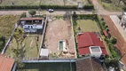 Foto 7 de Lote/Terreno à venda, 800m² em Bom Clima, Chapada dos Guimarães