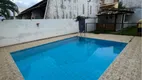 Foto 7 de Casa de Condomínio com 2 Quartos para alugar, 70m² em Stella Maris, Salvador
