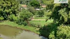 Foto 13 de Fazenda/Sítio com 7 Quartos à venda, 330m² em , Córrego do Bom Jesus