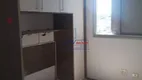 Foto 12 de Apartamento com 3 Quartos para venda ou aluguel, 63m² em Jardim Planalto, São Paulo