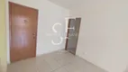 Foto 5 de Apartamento com 2 Quartos à venda, 75m² em Lins de Vasconcelos, Rio de Janeiro