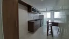 Foto 28 de Apartamento com 3 Quartos à venda, 104m² em Itaguá, Ubatuba