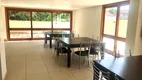 Foto 17 de Apartamento com 3 Quartos para alugar, 101m² em Jardim Lindóia, Porto Alegre