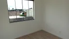 Foto 16 de Sobrado com 3 Quartos à venda, 94m² em Uberaba, Curitiba