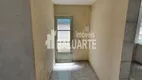 Foto 8 de Casa com 3 Quartos à venda, 250m² em Jardim Nova Esperanca, Francisco Morato