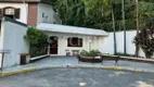 Foto 34 de Casa de Condomínio com 3 Quartos à venda, 150m² em Jardim Marajoara, São Paulo