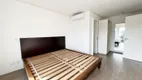 Foto 16 de Apartamento com 1 Quarto à venda, 72m² em Centro, Gramado